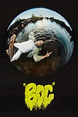 Poster for Bog (1979)